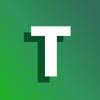 Logo Thryv Therapeutics, Inc.