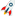 Logo Dreamers Factory Innovacion Outpost SL