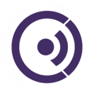 Logo Otodo SAS
