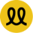 Logo American Enterprise Ventures LLC
