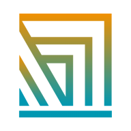Logo Cemin Holding Minero
