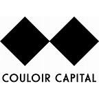 Logo Couloir Capital Ltd.