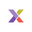 Logo Cipher Genetics, Inc.