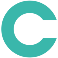 Logo Cargo sous terrain AG