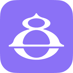 Logo Alembic Technologies, Inc.