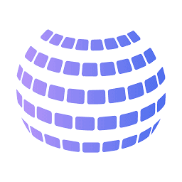 Logo mePrism, Inc.