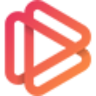 Logo Siden LLC