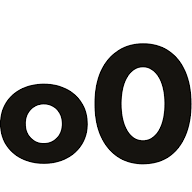 Logo Unkillable Ltd.