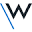 Logo Wavenet Group Holdings Ltd.