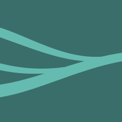 Logo Active Travel Group Ltd.