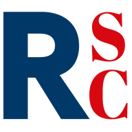 Logo React Specialist Cleaning Ltd.