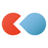 Logo Leber, Inc.