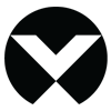Logo Vertiv Holdings Co.