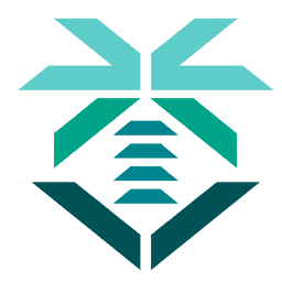 Logo Real Estate General Authority