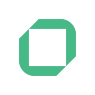 Logo EneCoat Technologies Co., Ltd.