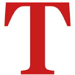Logo Taddeo