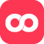 Logo Mass IT Channel (P) Ltd.