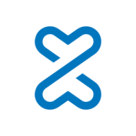Logo Xtrava, Inc.
