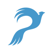 Logo Predicine, Inc.