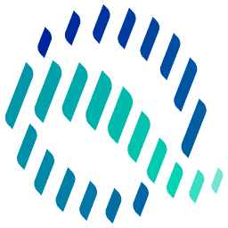 Logo Cardinality Ltd.