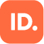 Logo identity Trust Management AG