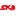 Logo SKB Storage Industries Sdn. Bhd.