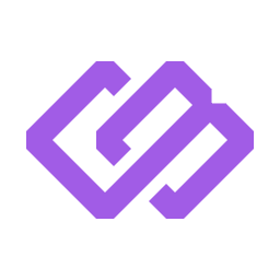 Logo Genesis Block Group Holdings LLC