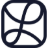 Logo Landing Platform LLC