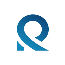 Logo Ricovr Healthcare, Inc.