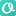 Logo Okadoc Technologies FZ-LLC
