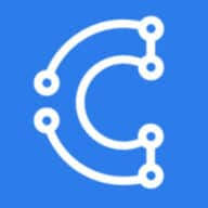 Logo Connected Cars AS