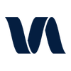 Logo PentixaPharm GmbH