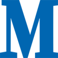 Logo Melior Equity Partner Ltd.