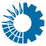 Logo Lime Rock New Energy GP LP