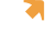 Logo Square Robot, Inc.