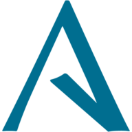 Logo Avery Homes Bracknell Ltd.