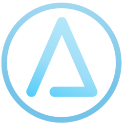 Logo Ethernovia, Inc.