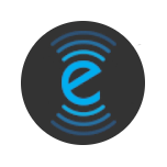 Logo Centerfield Media Parent, Inc.