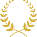 Logo Praetorian Security, Inc.