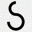 Logo Spåra Group AB