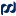 Logo SPDB International Securities Ltd.