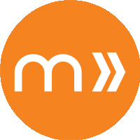 Logo Moofwd, Inc.