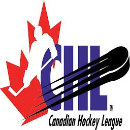 Logo Hamilton Bulldogs