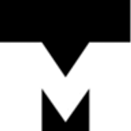 Logo Trace Matters Scientific LLC