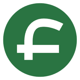 Logo Feelia Oy