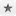 Logo Charity & Taylor Electronic Services Ltd.