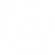Logo Level Data, Inc.