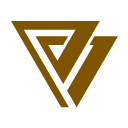 Logo Braavos Capital II LP