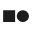 Logo Insendi Ltd.