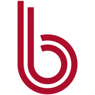 Logo Bayrak EBT Taban San ve Ticaret AS